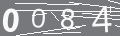 capsa